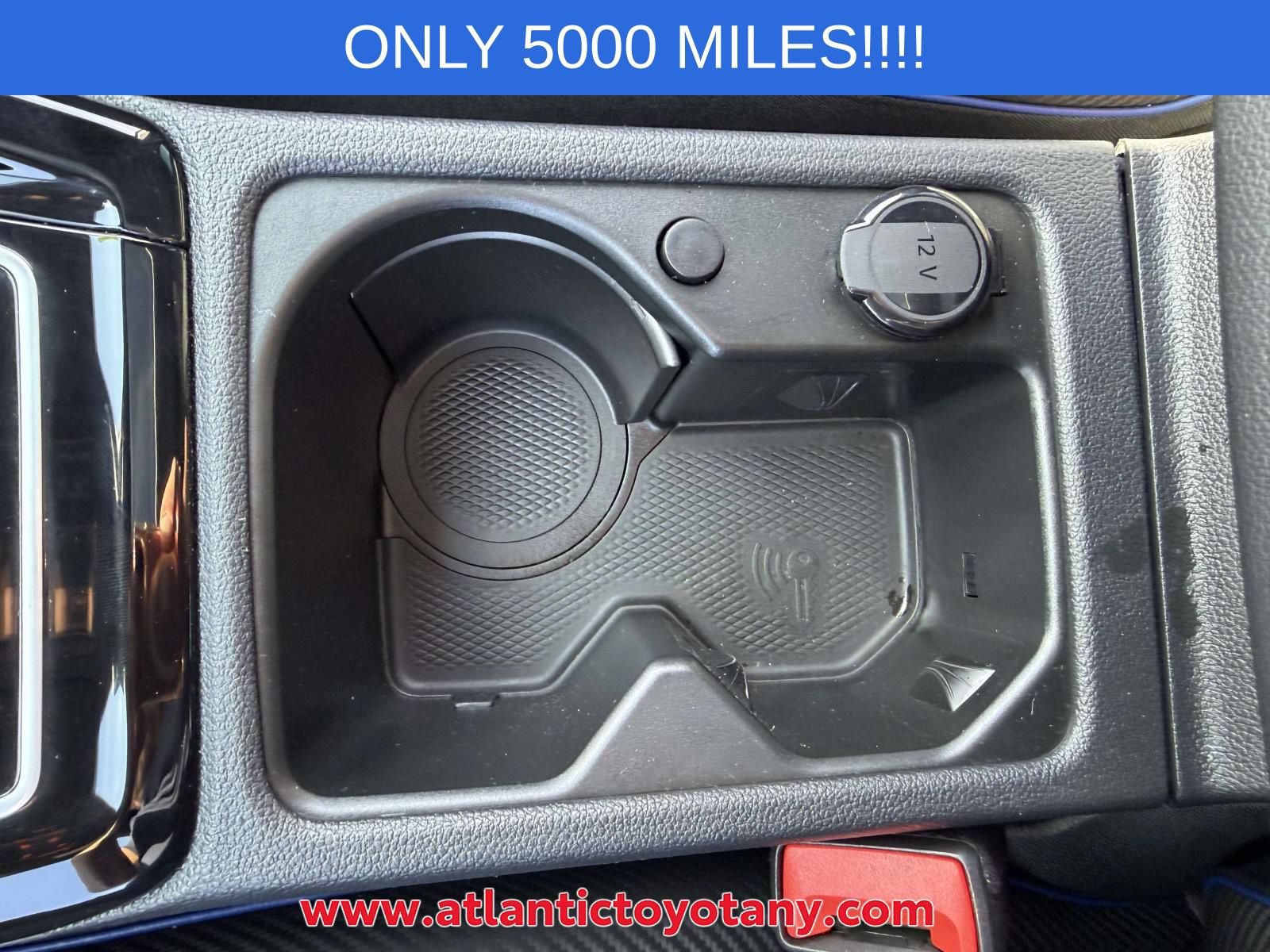 Used 2026 Volkswagen Golf AWD/4WD image 29