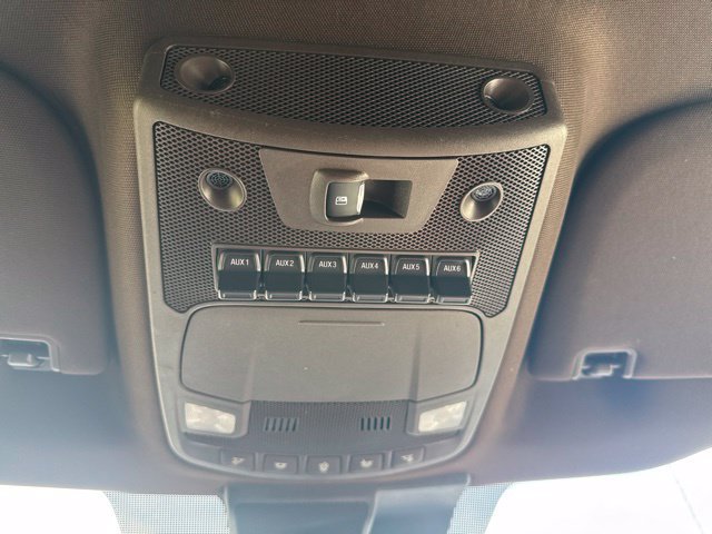 Used 2022 Ford F250 King Ranch w/ Chrome Package AWD/4WD image 25