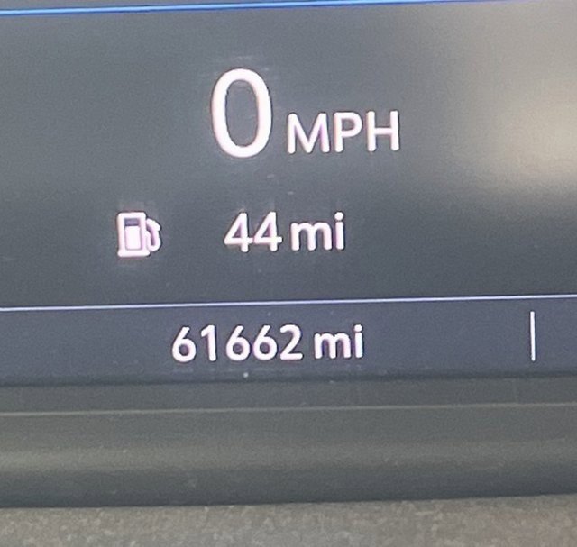 Used 2020 Chevrolet Silverado 1500 LT w/ Texas Edition image 12