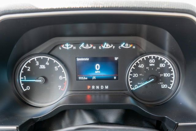 Used 2023 Ford F150 XLT image 15