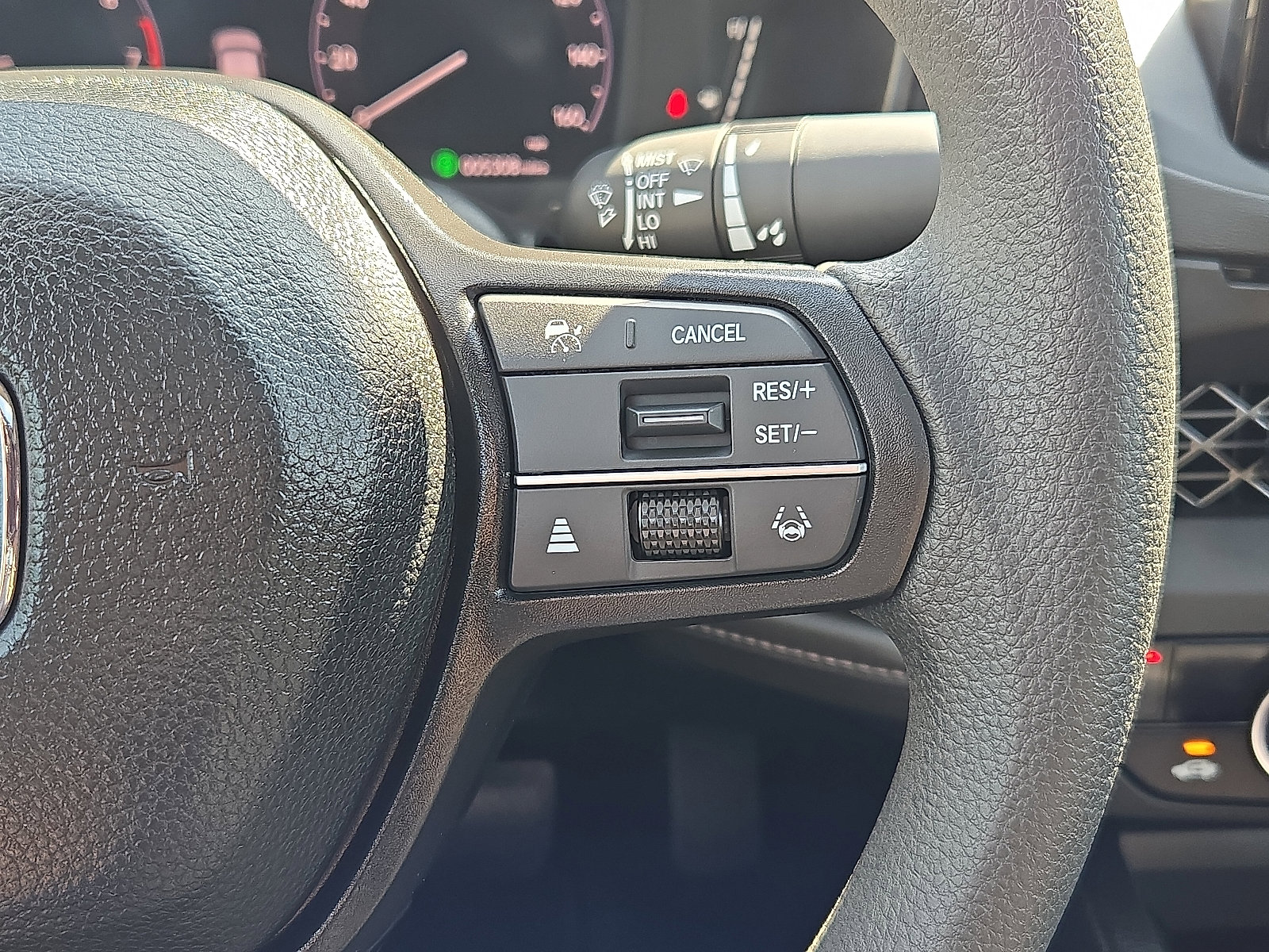 Used 2025 Honda Accord SE image 22