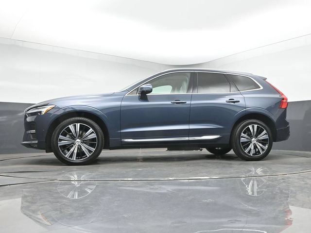 Used 2023 Volvo XC60 B5 Plus w/ Climate Package AWD/4WD image 37
