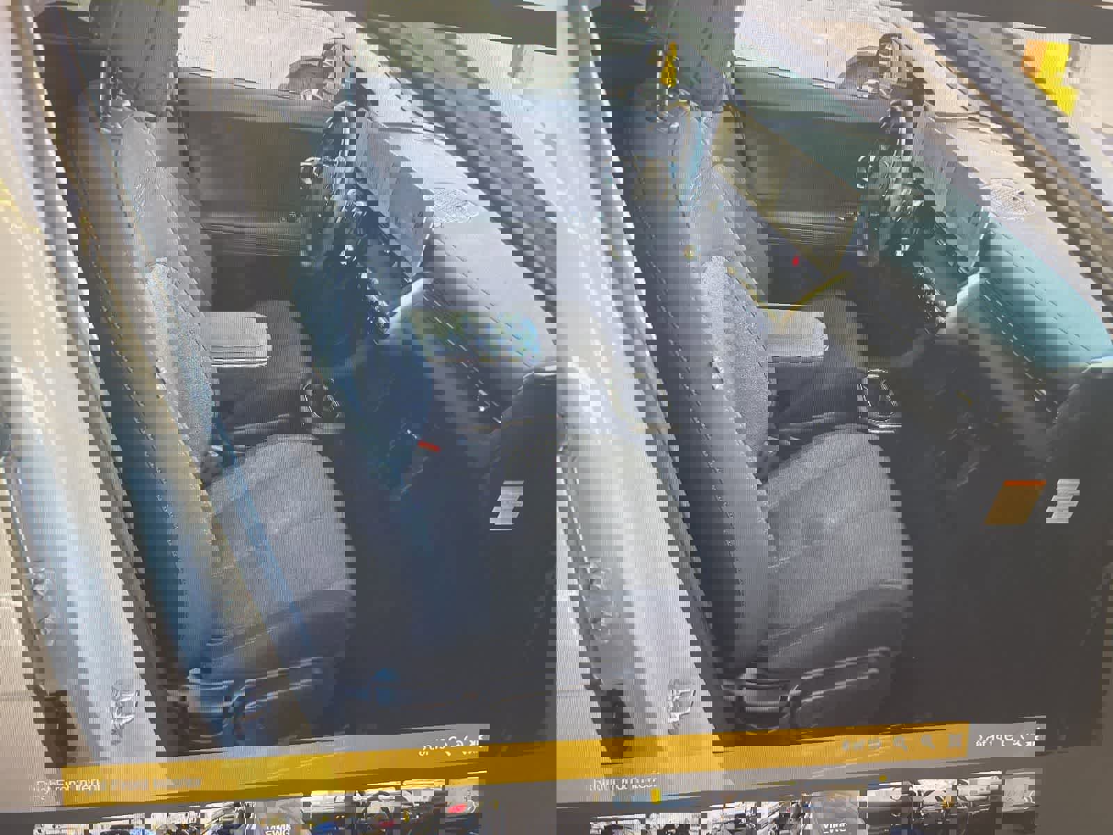 Used 2024 Hyundai Ioniq 5 SEL image 7