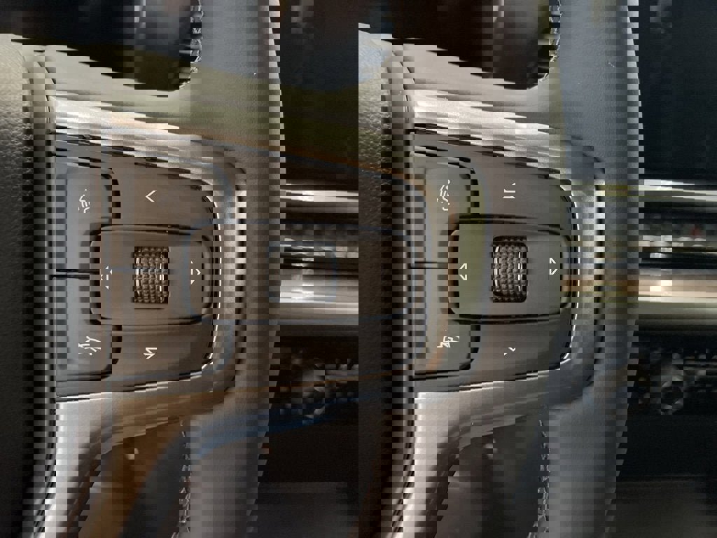 New 2026 Chevrolet Silverado 3500 LTZ w/ LTZ Plus Package image 28