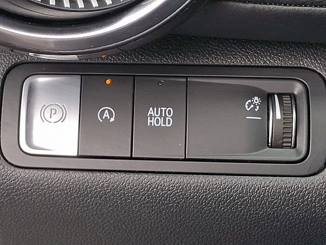 Used 2026 Chevrolet Equinox LT FWD image 23