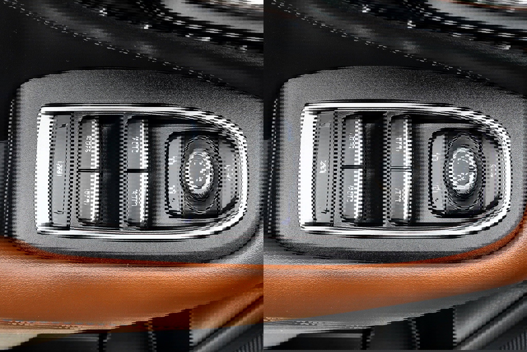 Used 2022 Subaru Outback Touring XT w/ Popular Package #2 image 20