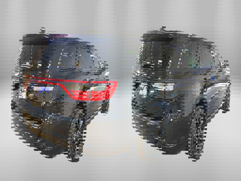 Used 2022 Dodge Durango R/T image 4