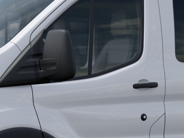 New 2027 Ford Transit 350 XL RWD image 20