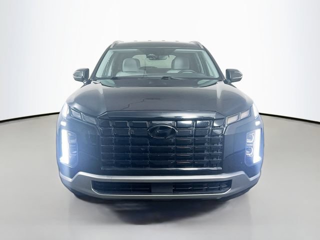 Used 2024 Hyundai Palisade SEL FWD video 2