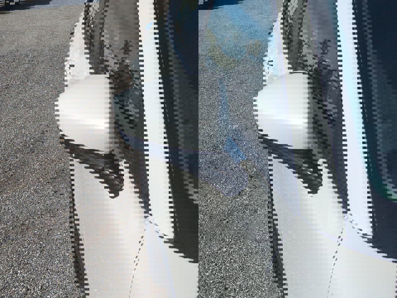 New 2026 MAZDA CX-30 AWD 2.5 S image 12