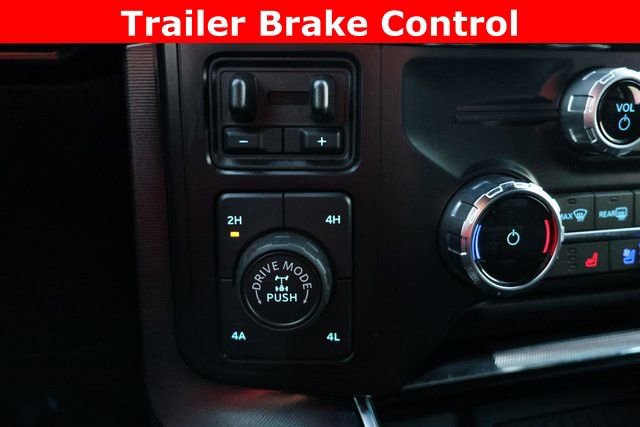 Used 2023 Ford F150 Raptor w/ Equipment Group 802A Raptor R image 60