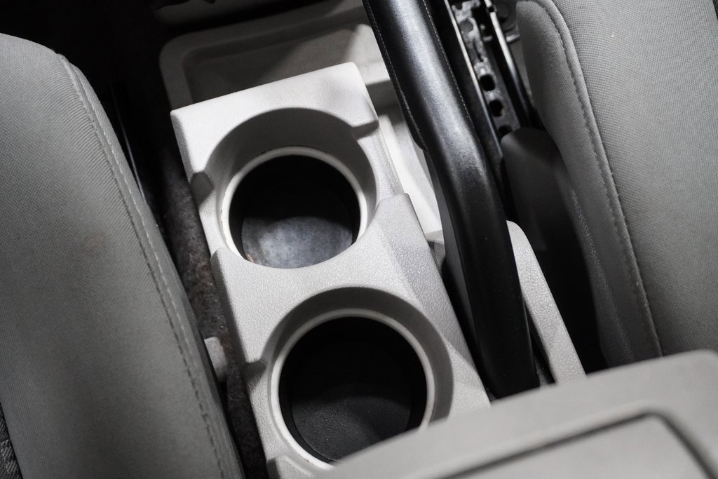 Used 2007 Dodge Caliber SE w/ PWR Equipment Group image 23