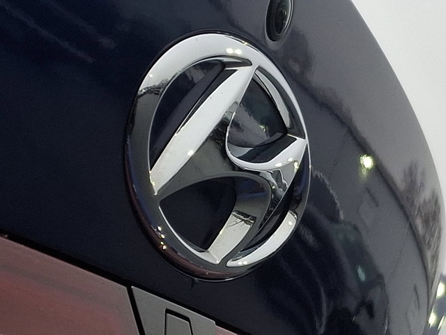 Certified 2023 Hyundai Elantra SEL w/ Convenience Package image 30