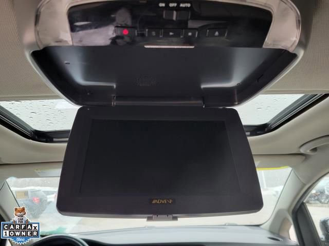 Used 2020 Kia Sedona SX image 16