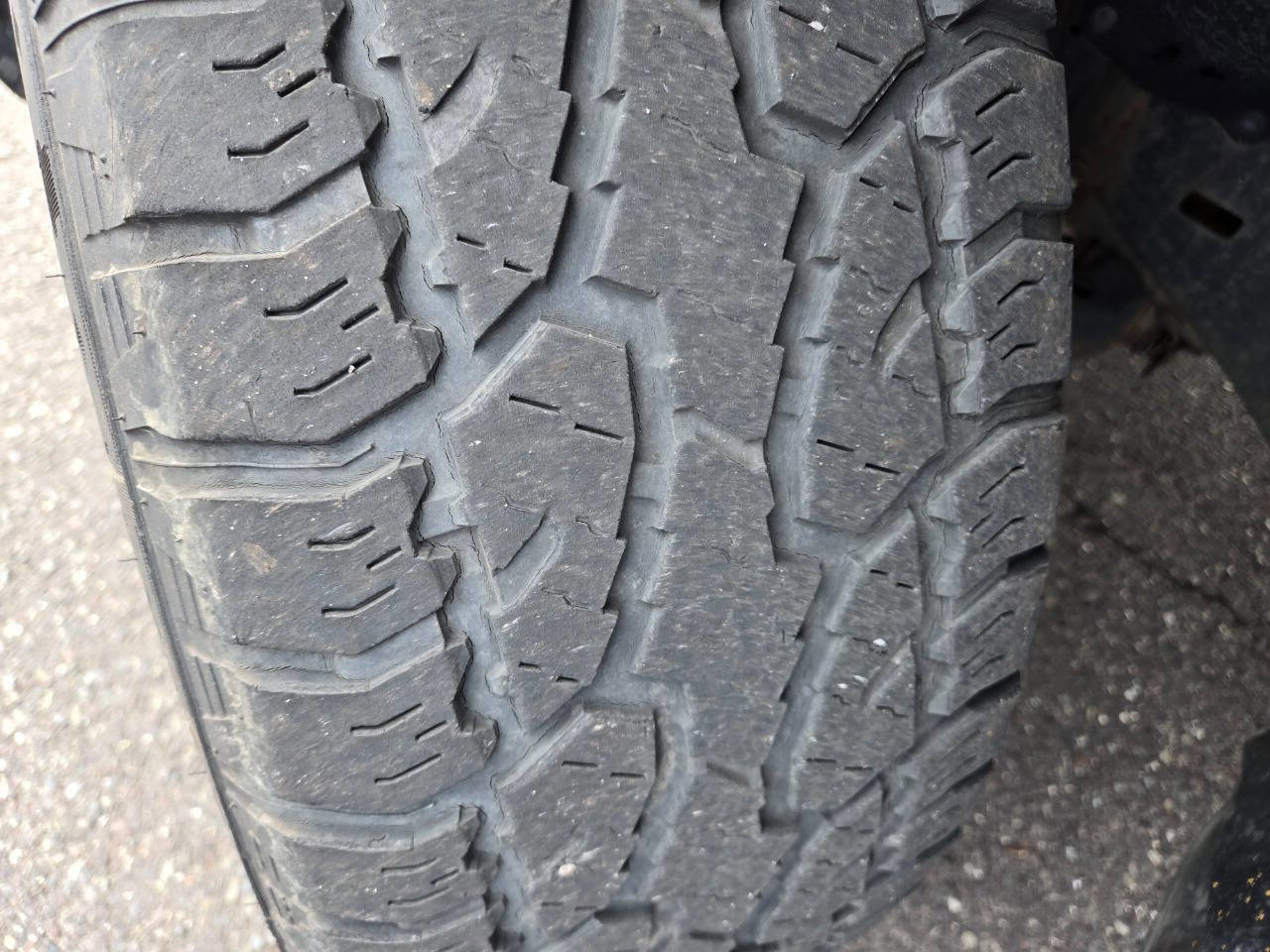 Used 2010 Toyota Tundra 2WD Double Cab image 24