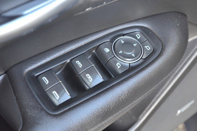 Used 2019 Cadillac XT5 Premium Luxury image 16