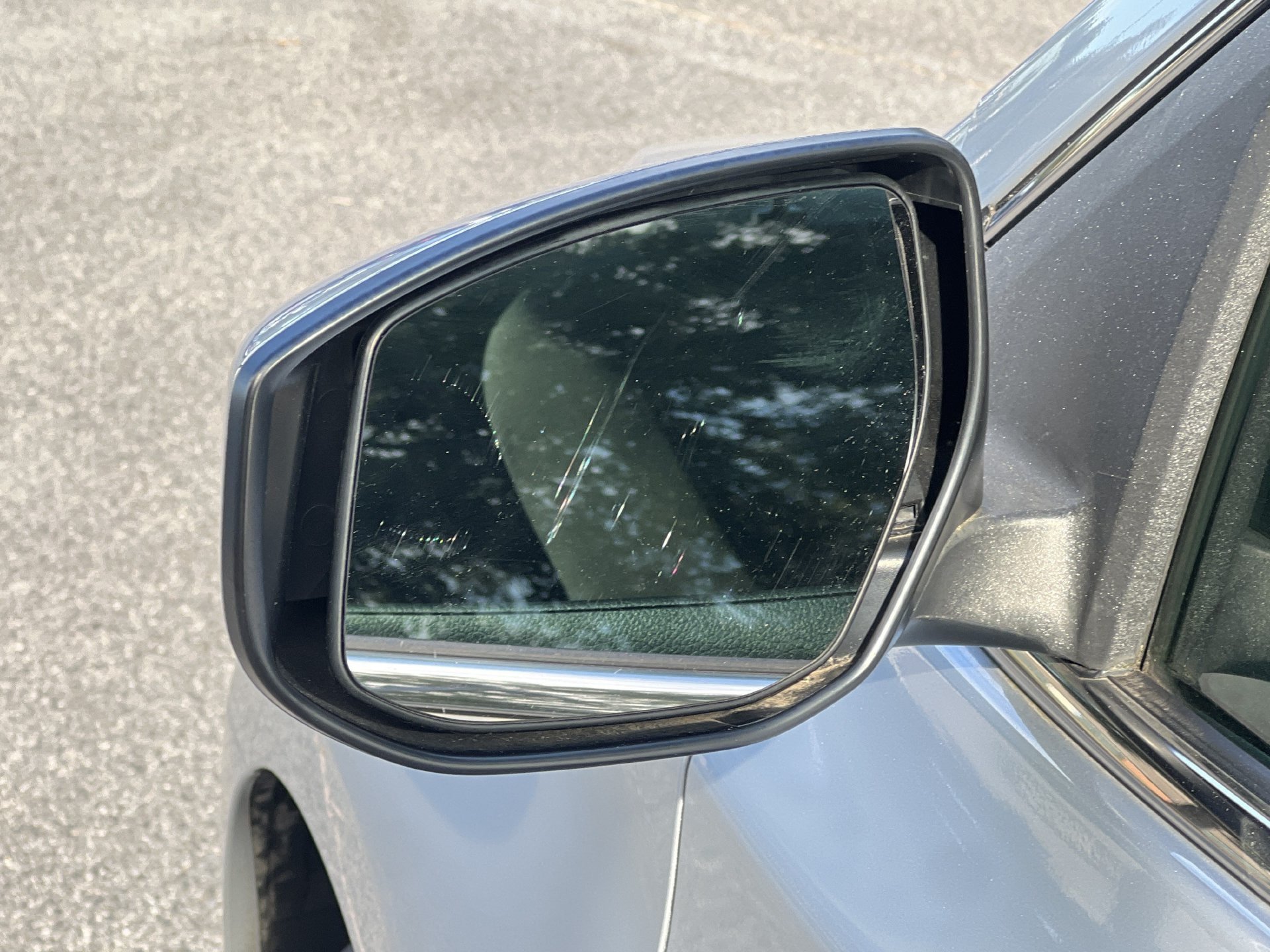 Used 2019 Nissan Sentra S FWD image 26