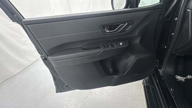 New 2026 Subaru Outback Touring XT image 19