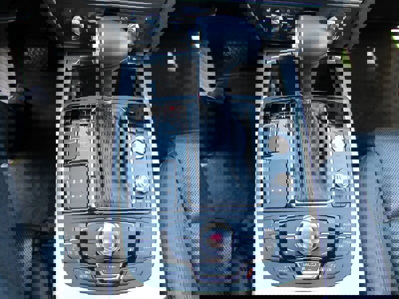 Used 2012 Audi A7 3.0T Prestige image 17