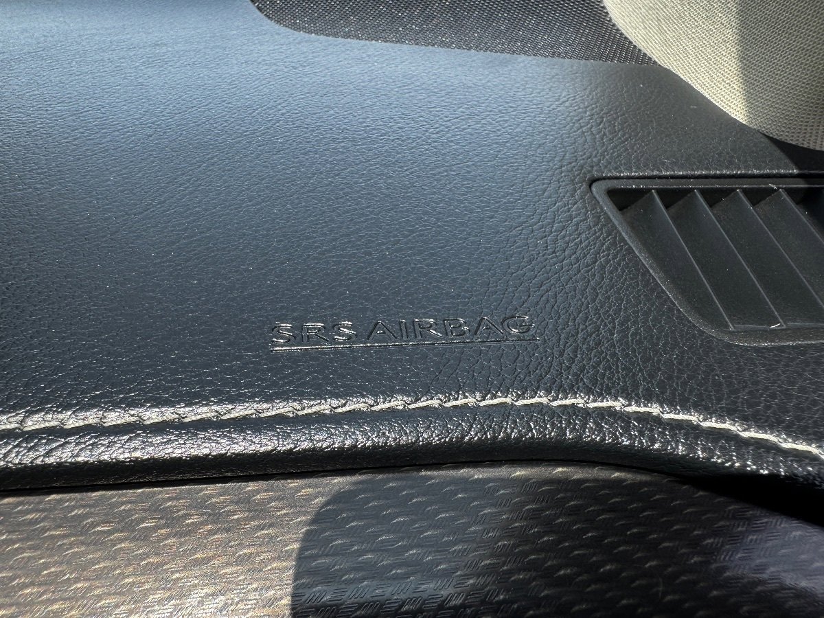 Used 2015 Lexus NX 200t FWD image 32