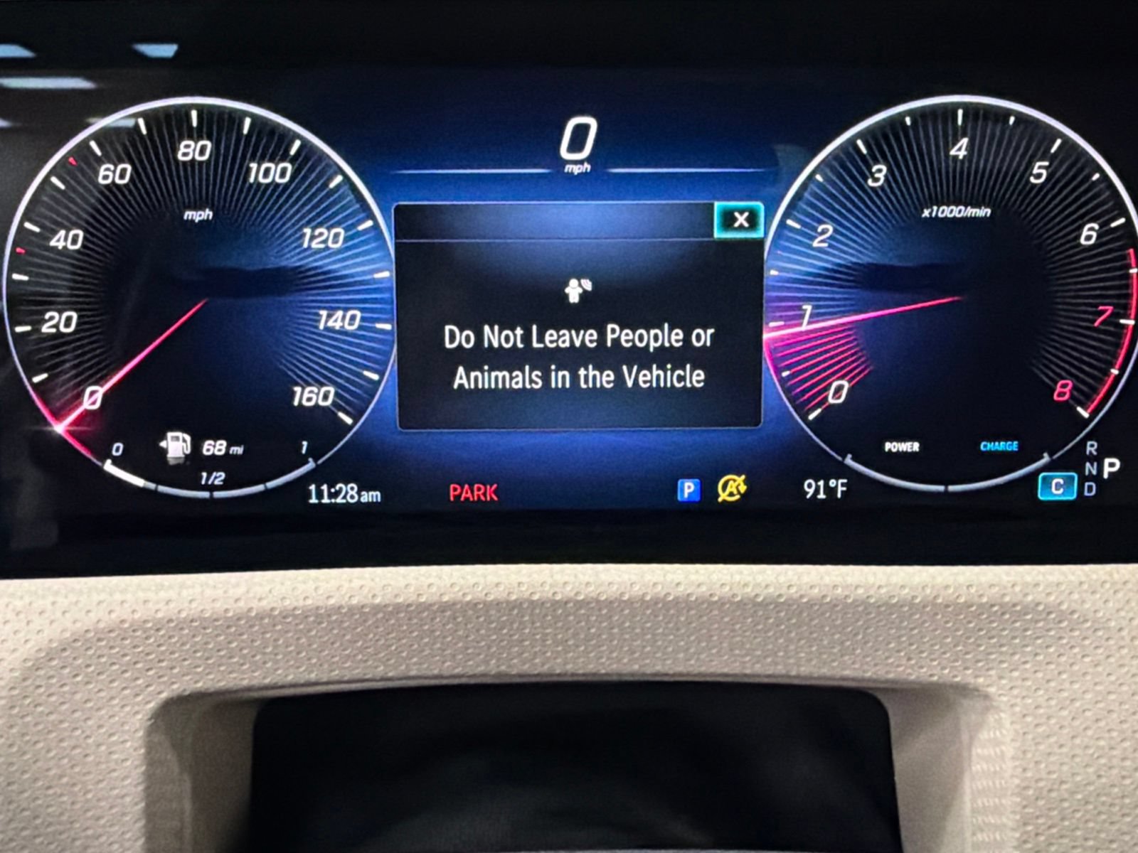 Certified 2026 Mercedes-Benz CLA 250 image 30