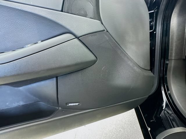 Used 2013 Chevrolet Corvette 427 w/ 1SB Preferred Equipment Group RWD image 20