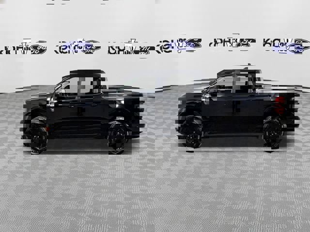 New 2025 Ford Maverick Lobo image 5