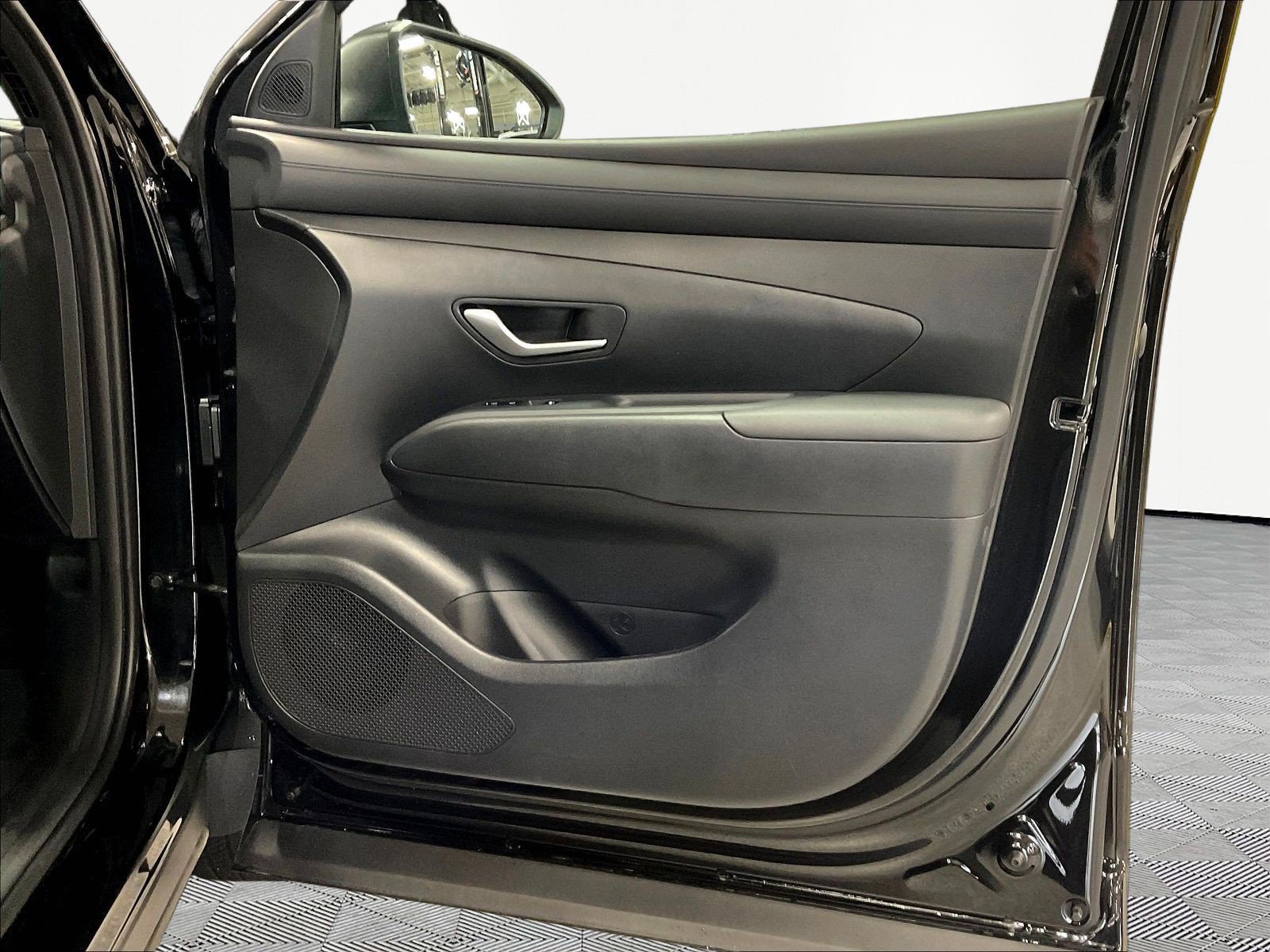 Certified 2026 Hyundai Santa Cruz SE AWD/4WD image 22