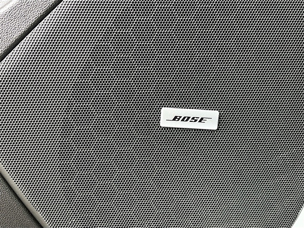 Used 2019 Cadillac XT5 Luxury image 18