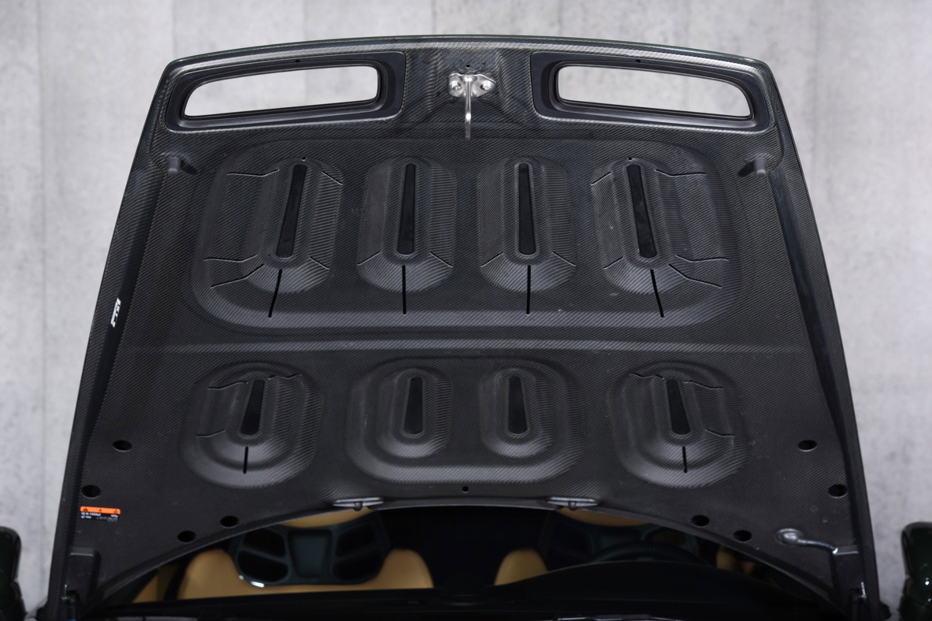 Used 2022 Porsche 911 GT3 image 30