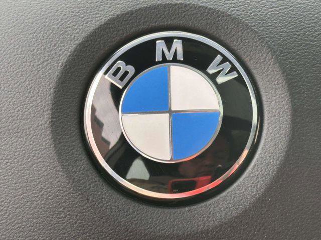 Used 2022 BMW 228i xDrive Gran Coupe w/ Convenience Package image 25