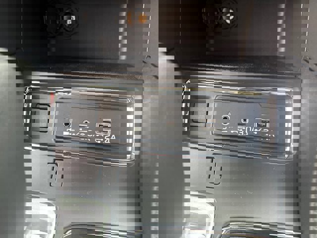 New 2025 Subaru Ascent Premium image 82