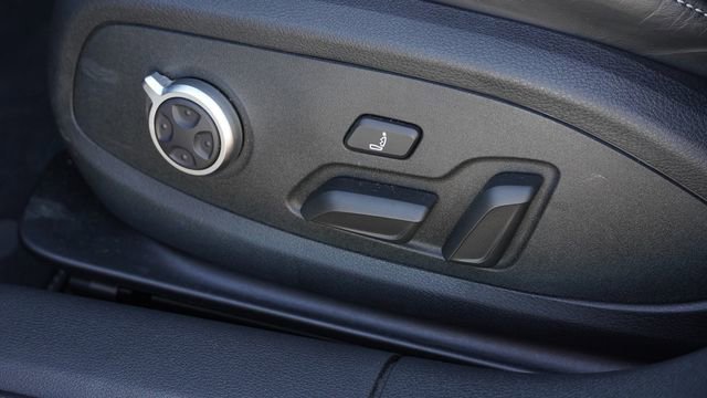 Used 2023 Audi S5 Prestige image 20