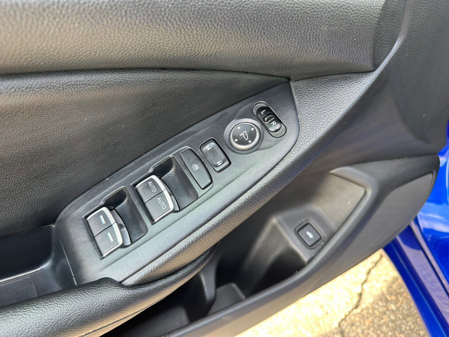 Used 2020 Honda Accord Sport image 21
