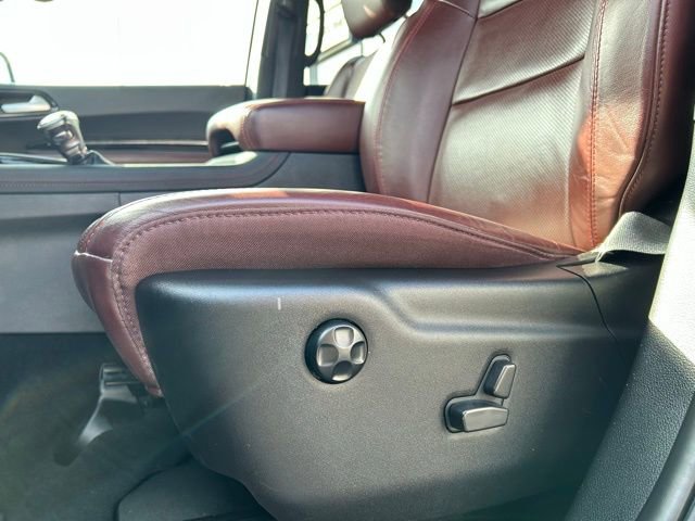 Used 2023 Dodge Durango Citadel image 37