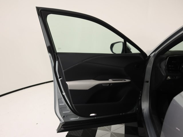New 2026 Lexus RX 350 Premium w/ Convenience Package FWD image 10