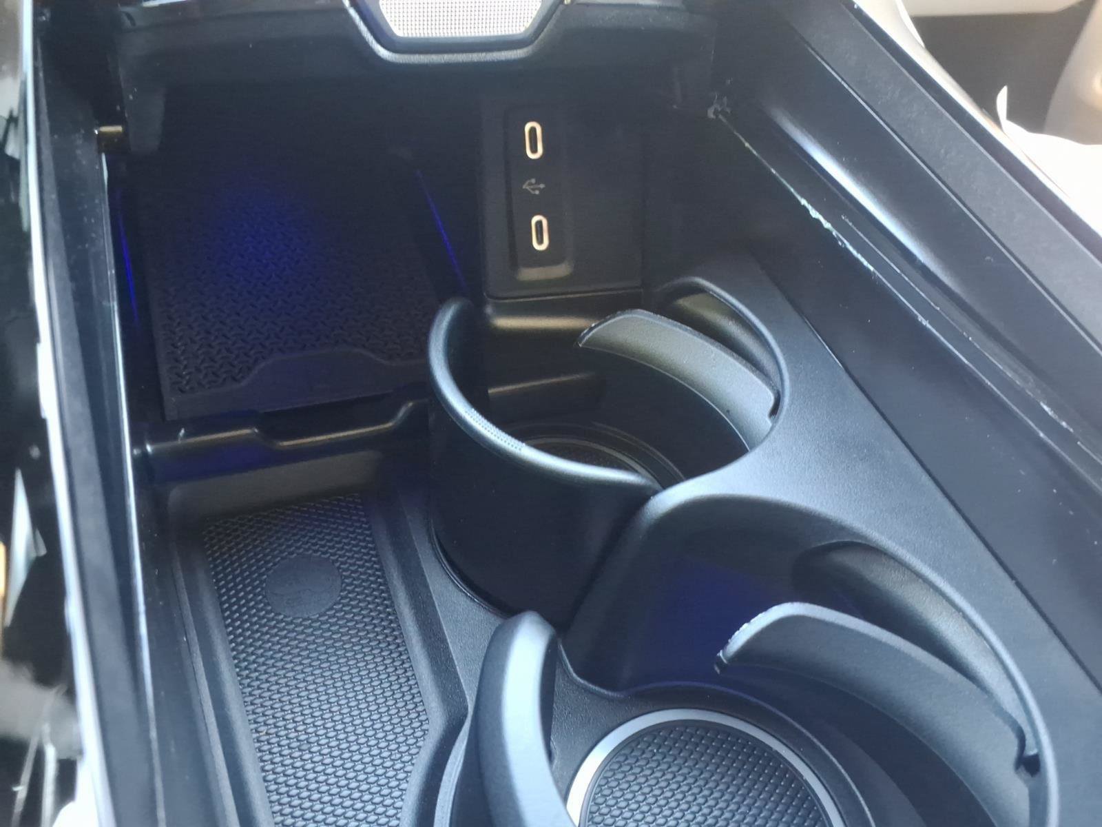 New 2026 Mercedes-Benz GLC 300 4MATIC image 27