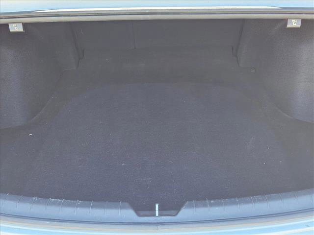 Used 2023 Kia K5 GT-Line image 6