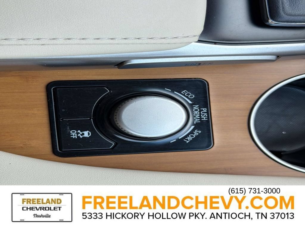 Used 2019 Lexus RX 350 FWD w/ Navigation Package image 33