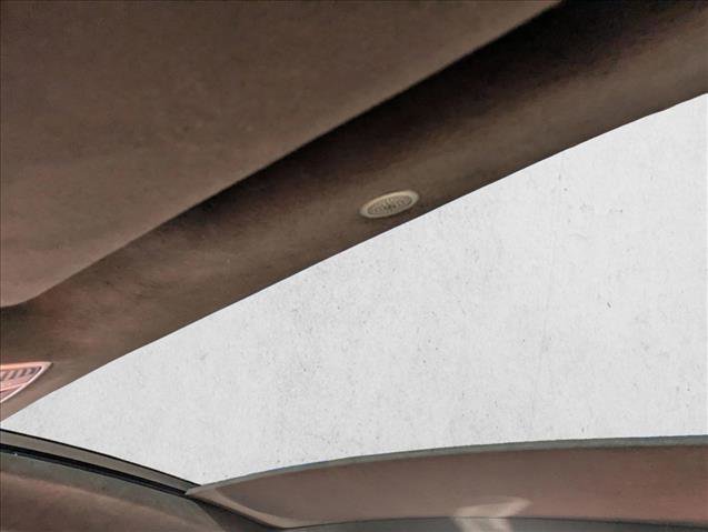 Used 2018 Mercedes-Benz S 560 4MATIC Coupe image 9