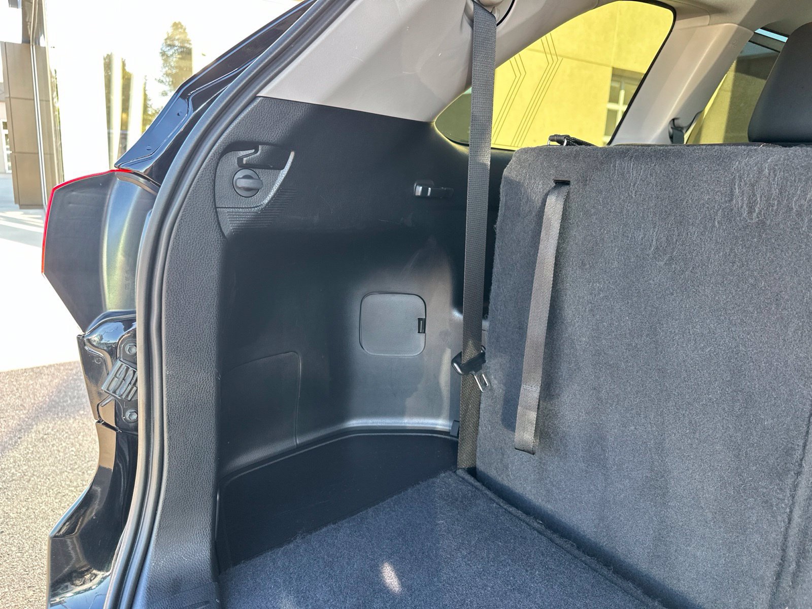 Used 2017 Toyota Highlander Limited Platinum FWD image 36