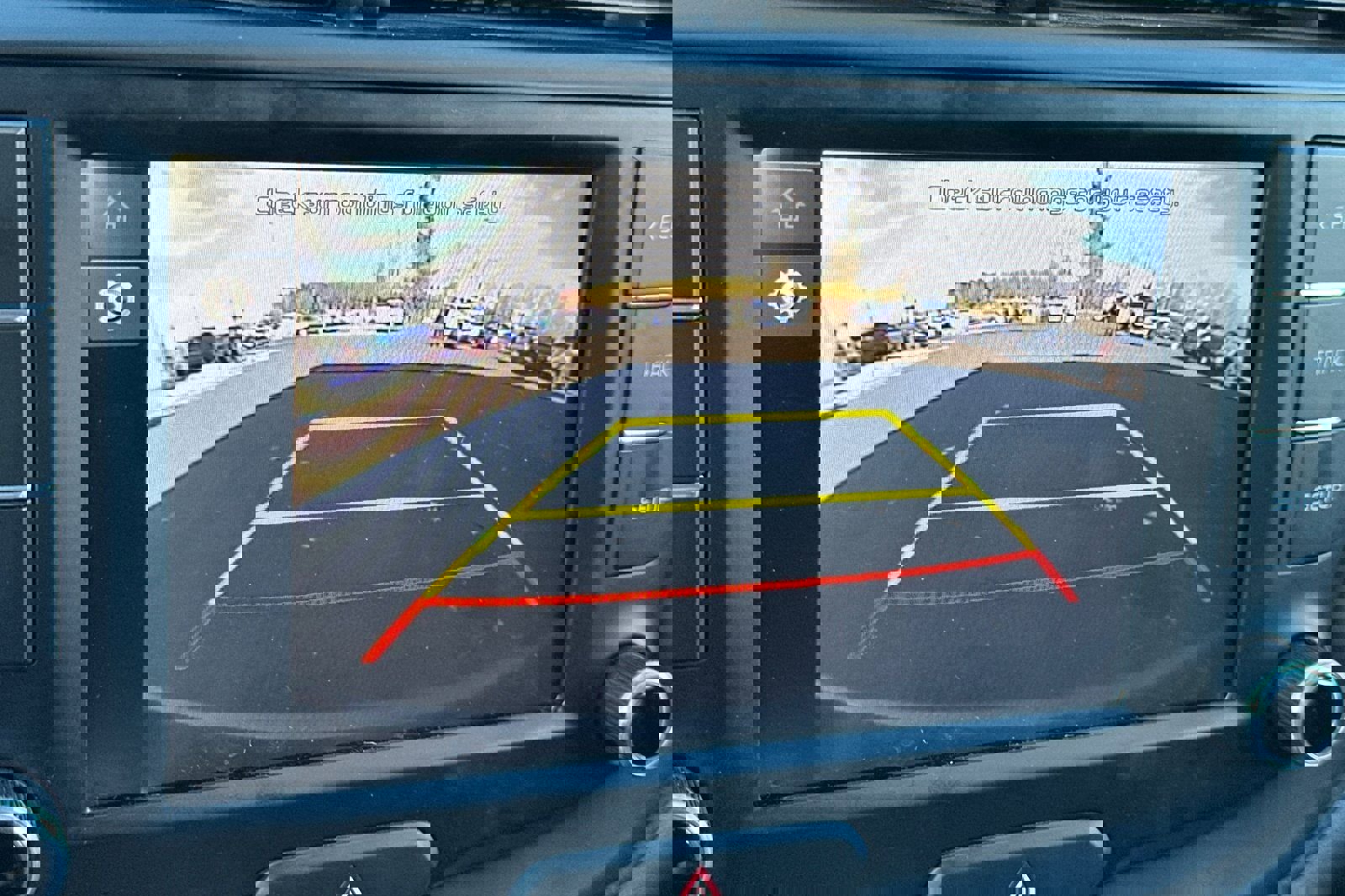 Certified 2024 Kia Soul LX image 21