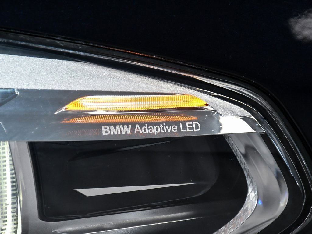 Used 2019 BMW X4 M40i image 89