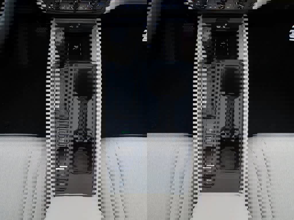 New 2026 Honda Accord SE image 21