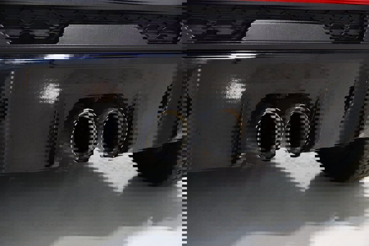 Used 2022 MINI Cooper John Cooper Works w/ Premium Package image 15