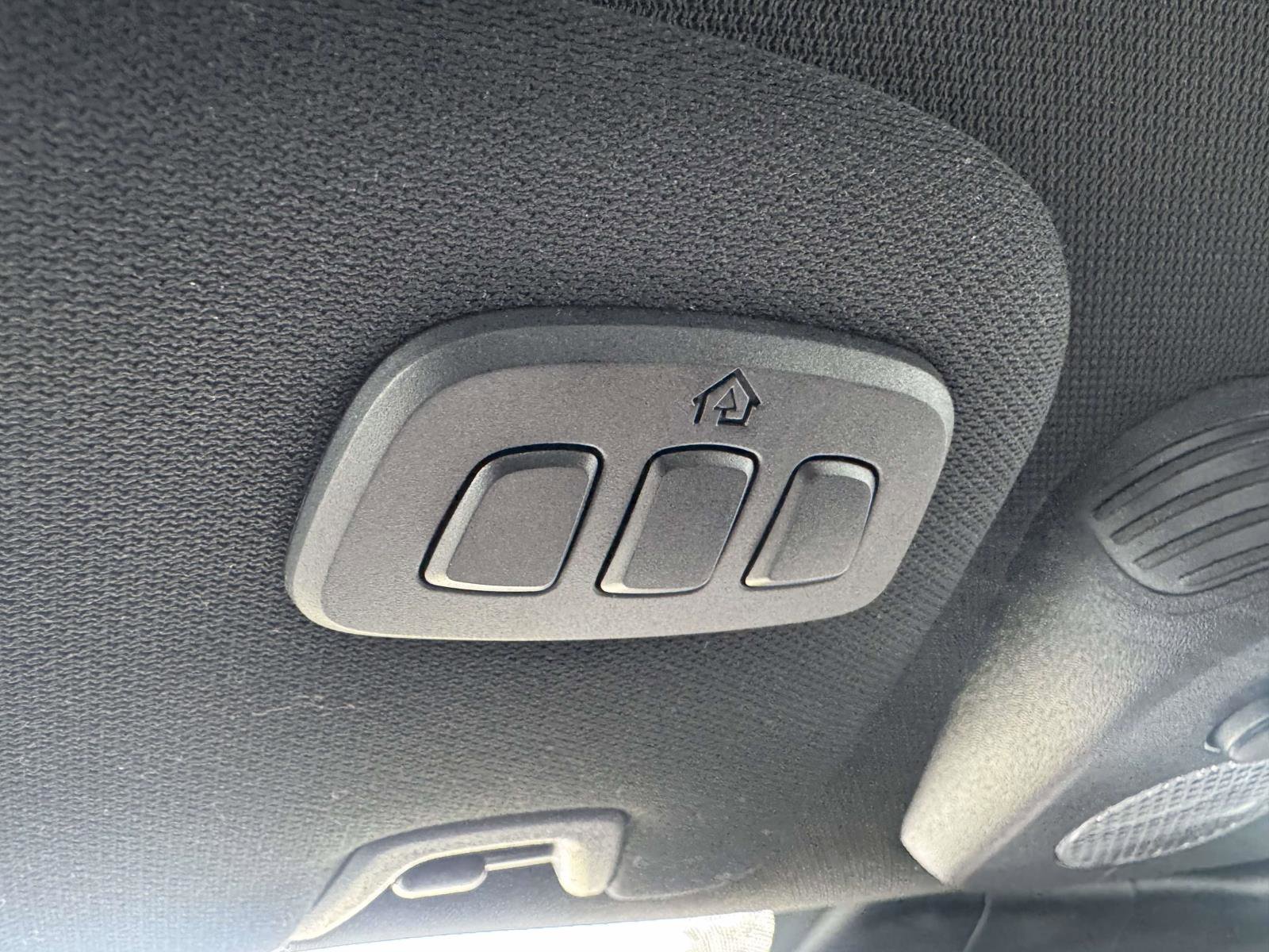 Used 2021 Ford Mustang GT Premium w/ Equipment Group 401A image 31