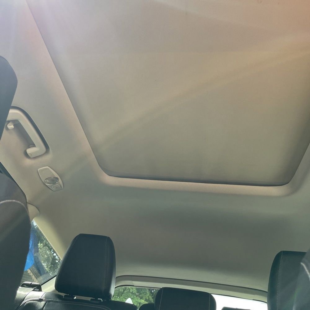 Used 2018 Ford Escape SEL image 10