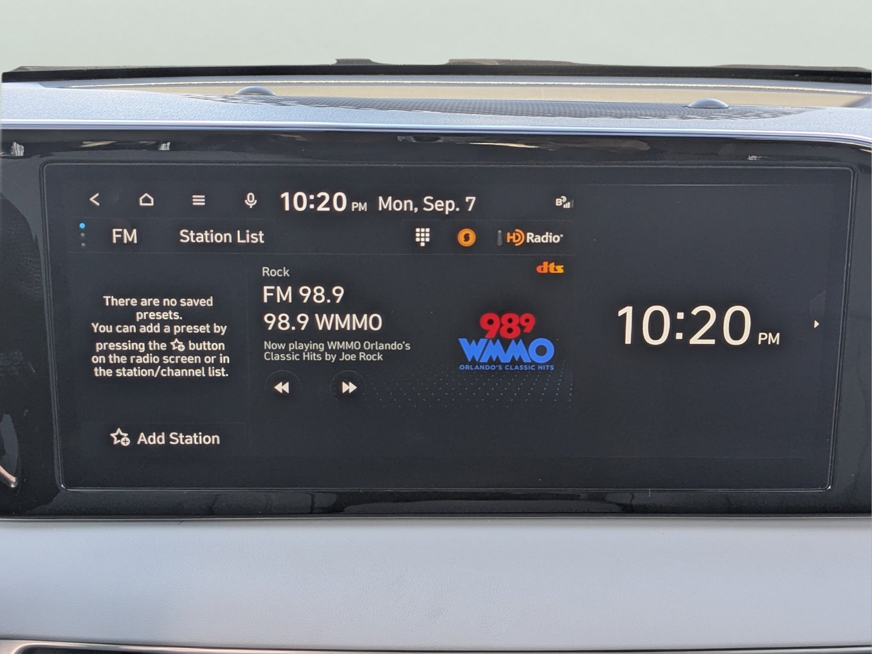 Used 2025 Hyundai Palisade SEL FWD image 17