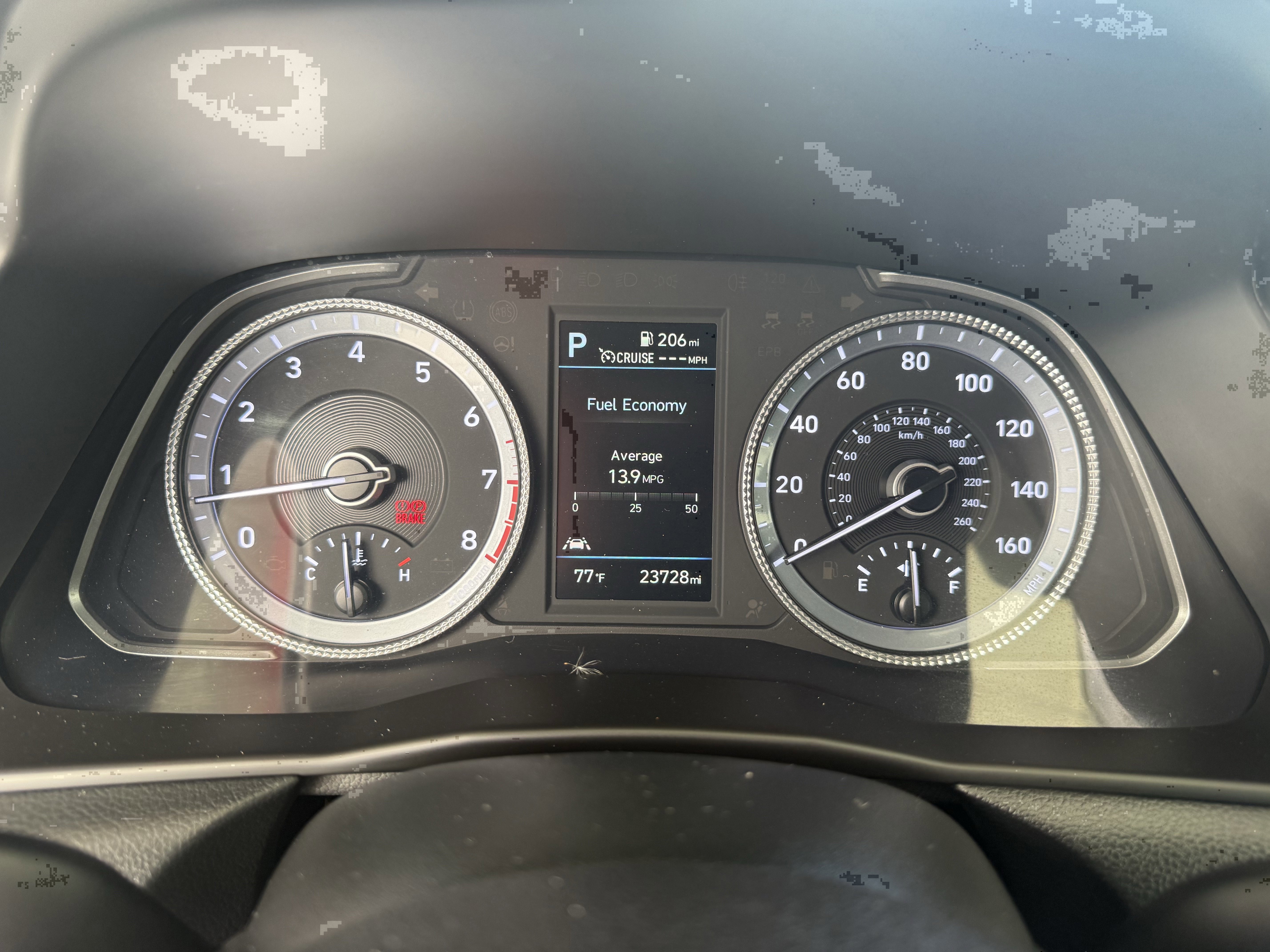 Used 2022 Hyundai Sonata SEL image 12