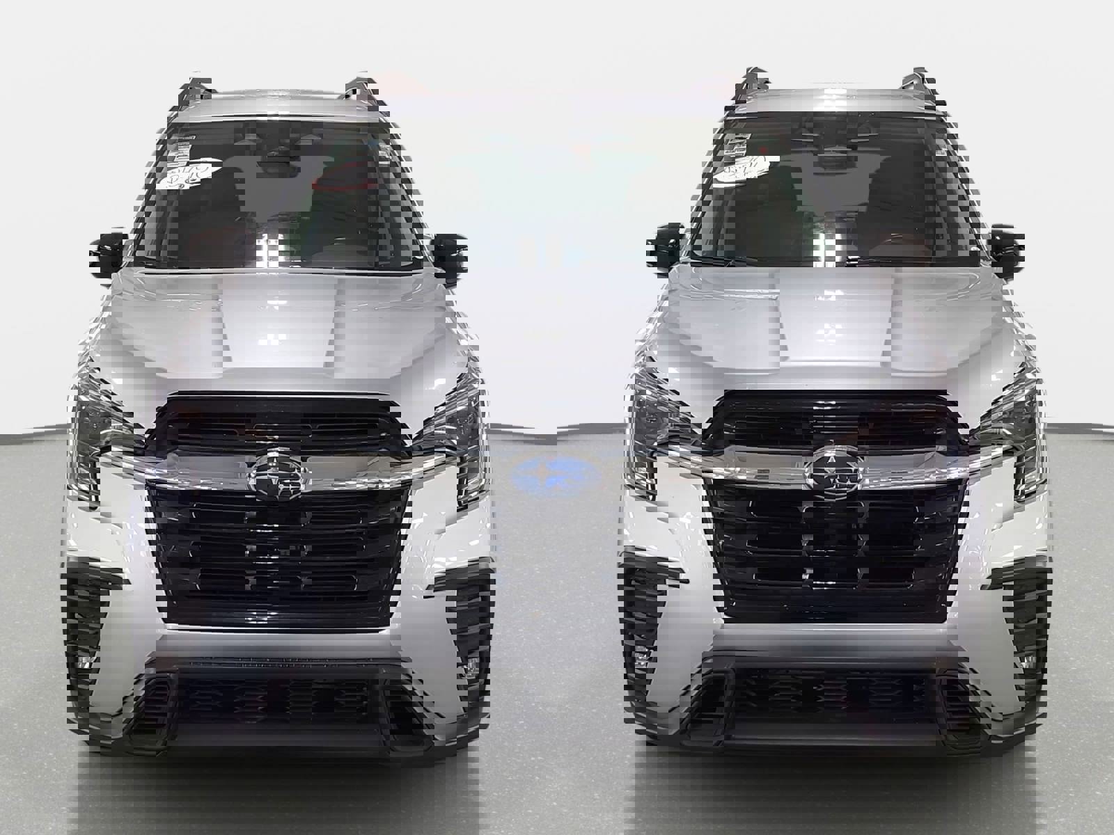 Used 2024 Subaru Ascent Limited image 2